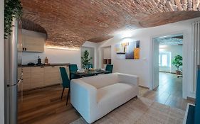 Quadrilatero Loft Elegant Stay